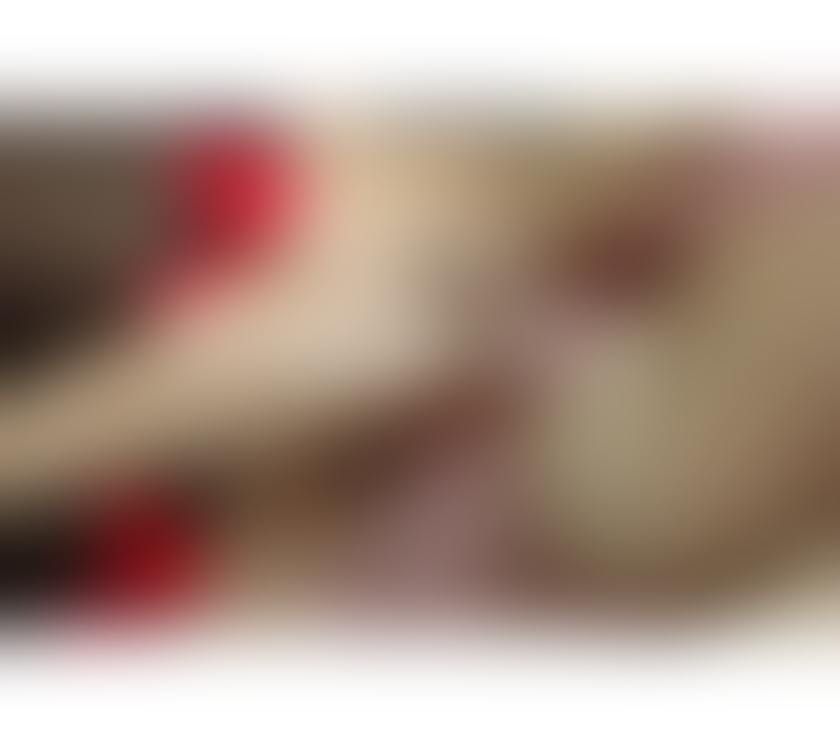 Escorts Surrey Spelthorne - Photos for Sexy petite blonde louise - 100% english & Independent